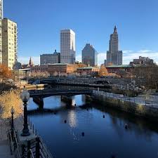 Providence is both the capital and the largest city in the state of rhode island. The 15 Best Things To Do In Rhode Island 2021 With Photos Tripadvisor