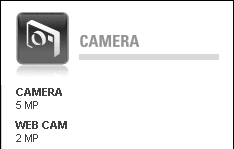 There are no such laptops. Definition Of Front Facing Camera Pcmag
