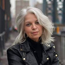 Who can do hemming in Gordonsville or Orange area?