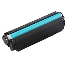 Toner cartridges for hp laserjet m1120nf mfp laser printer. Cb436a 36a 36 436a Compatible Toner Cartridge For Hp Laserjet P1505 P1505n M1120 M1120n M1522n M1522nf Lbp3250 Printer Toner Cartridge For Hp Laserjet 1200 Toner Cartridge Minoltatoner Cartridge Chips Aliexpress