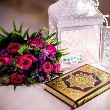 صور رمضان Ramadan 2018 اجمل خلفيات معايدة عن رمضان Resimler Islam Dini Alintilar