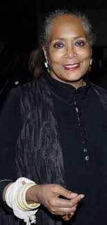 Kai El' Zabar: eta's Artful New Executive Director