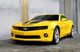 Since the dawn of the transformers in 1984, the spunky little autobot called bumblebee has been a fan favorite. The Cars Of The Transformers Movie Franchise Motorparks