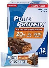 The best part is that they taste great, too. Explore Snack Bars For Diabetics Amazon Com