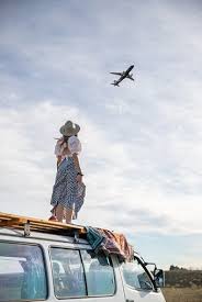 We did not find results for: How To Build A Roof Deck For Your Campervan No Welding Necessary Goose And Ellen