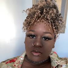 Am so into your height and complexion, I mean I are giving Can I ask you a  question