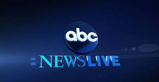 Abc news radio will provide live anchored coverage of the state of the union address beginning at 9:00pm et (hard start time). Abc News Live Has Announced A Slate Of Shows For February Celebrating Black History Month And More Laughingplace Com