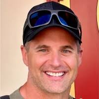 John Carnes Email & Phone Number