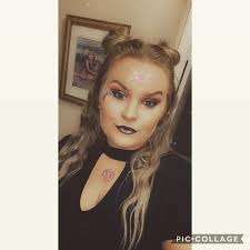 Brooke Spears (@brookeleanna1125) · Instagram photos and Reels