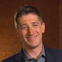 NYIC & IFA Northeast/Southeast Joint Program GZ New