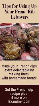 The best recipes with photos to choose an easy prime rib recipe. 22 Prime Rib Ideas Prime Rib Leftover Prime Rib Beef Recipes