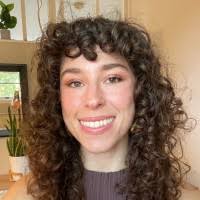 It's with the utmost joy and pride that I announce I've completed and  obtained my Master's degree in Sustainable Food Systems from The Culinary  Institute of America. What a ride! Alongside my… |