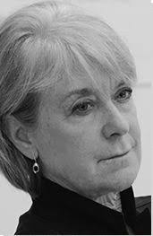 Suzanne Lacy Paintings, Bio, Ideas