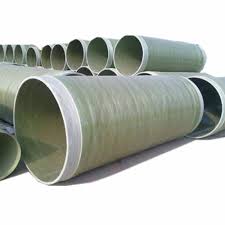 Conley composites manufactures corrosion resistant nexus reinforced filament wound fiberglass pipe (frp pipe), fittings, valves, strainers, and complete frp fiberglass reinforced plastic. Pipes And Fitting Connection Techniques For Grp Pipe