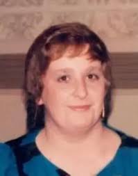 Obituary information for Susan Lewis Sellars