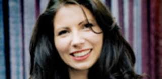 Barbara Sukowa und Pagonis Pagonakis in der Jury für Amnesty-Filmpreis 2010 