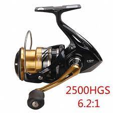 Fishing Reel Grease And Oil Fishingismyhustle Fishingreel Fishing Reels Saltwater Fishing Gear Shimano Reels