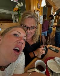 Annie Cooke (@annie.cooke21) • Instagram photos and videos