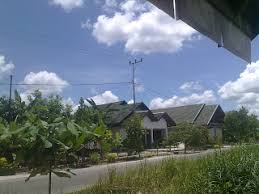 We did not find results for: Pemasangan Ban Besi Pada Roda Pedati Tersebut Menggunakan Prinsip Safekey