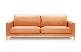 Prime Sofa Liegewiese Furniture Sofa Love Seat