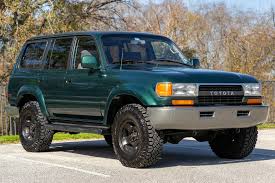 Image result for Dark Green 1994 Truck