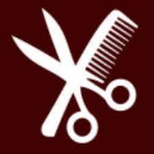 Unique hair design is located in lakewood city of washington state. Unique Hair Design Home Facebook