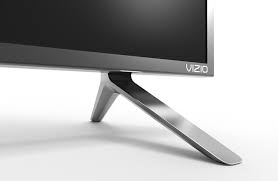 How To Stop Your Vizio Tv From Spying On You Vizio Cool Electronics Tv Offers