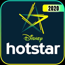 See screenshots, read the latest customer reviews, and compare ratings for star tv. Star Serial App For New Hot Star Tv Show Guide For Android Apk Download