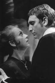 Milena asmanová jeszcze nie ma biografii na filmwebie, możesz być pierwszym który ją doda! Milena Asmanova Zivotopis Narodni Divadlo Moravskoslezske