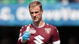 Uefa.com is the official site of uefa, the union of european football associations, and the governing body of football in europe. Torino President Urbano Cairo We Didn T Expect So Many Joe Hart Mistakes Eurosport