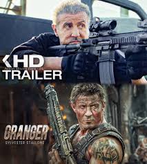 Granger | Sylvester Stallone | New Action Movie 2025 👉👉 Watch here:  https://iload.info/4Wk36dX Granger (2025) is a high-stakes action film  starring Sylvester Stallone, delivering a gripping story of loyalty,  sacrifice, and a
