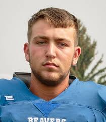 High school football: 2020 2A All-State Team