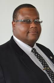 Executive Board & Committee Members