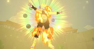 Cool anime wallpapers naruto supreme cool boruto wallpapers cool naruto and boruto wallpapers cool naruto phone wallpapers cool naruto pictures wallpapers cool naruto supreme wallpapers cool naruto wallpapers cool naruto wallpapers 4k cool naruto wallpapers for computer cool naruto. Naruto To Boruto Shinobi Striker To Get Naruto Uzumaki Last Battle