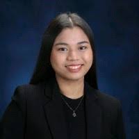 200+ (na) “Rubino” profile