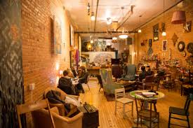 Four Brand New Ypsilanti Businesses To Visit In 2016 Ypsilanti Unique Spaces Michigan