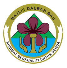 What to do to replace your lost spm or stpm certificate. Vectorise Logo Logo Government M O Vectorise Logo
