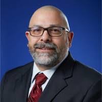 800+ "Frédéric Rivera" profiles