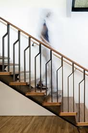 Check spelling or type a new query. 31 Unique Futuristic Spiral Staircase Designs Save More Space At Home Staircase Railing Design Staircase Design Stair Railing Design