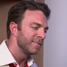 The return of LA Knight?