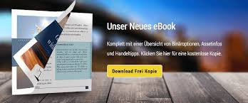 3m, aig, alibaba, allianz se, amazon, alpha bank, anz bank, apple, axis bank, banco santander, bank of amerika, barclays, bayer ag, bestv new media. Banc De Binary Erfahrungen Aus Test