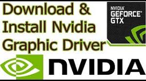 Maybe you would like to learn more about one of these? Xnnxubd 2018 Nvidia ØªØ­Ù…ÙŠÙ„ Ø§ØºØ§Ù†ÙŠ Ù…Ø¬Ø§Ù†Ø§