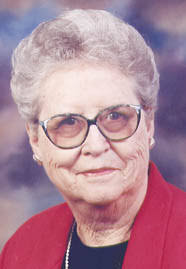 Dorothy Willingham Obituary (2009)