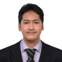 100+ "Efren John" profiles