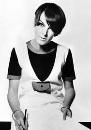 10 best vidal sassoon bob haircuts from vidal sassoon bob haircuts bob hair cuts have been entirely popular for the behind decade. Vidal Sassoon Formidable Mag Style