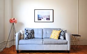 how to fix saggy couch cushions