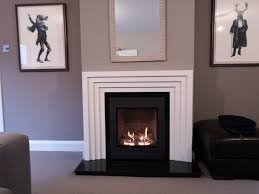 Our range of fireplaces suit all tastes and styles whether you are looking for a stone fireplace, a marble fireplace, a wood surround or a beam. Fireplace Surrounds High Wycombe Princes Risborough Beaconsfield