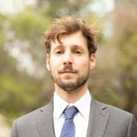 90+ perfiles de «Wiegand»