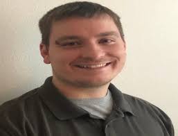 JOIN US FOR THE VIRTUAL Q1 2022 CHARLOTTE ALTERYX ...