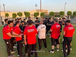 Jun 23, 2021 · انطلقت اليوم الأربعاء، منافسات الجولة الثانية من دور المجموعات لبطولة كأس العرب لمنتخبات الشباب تحت 20 عاما، التي تقام في العاصمة المصرية القاهرة. Ø§Ù„ØªØ´ÙƒÙŠÙ„ Ø§Ù„Ù…ØªÙˆÙ‚Ø¹ Ù„Ù…Ù†ØªØ®Ø¨ Ù…ØµØ± Ø§Ù„Ø£ÙˆÙ„Ù…Ø¨ÙŠ Ø£Ù…Ø§Ù… Ø¥Ø³Ø¨Ø§Ù†ÙŠØ§